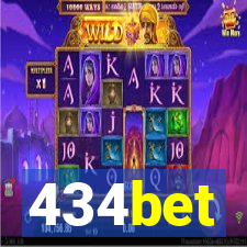 434bet