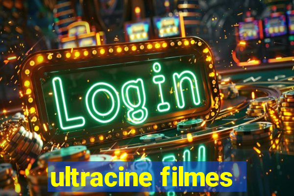 ultracine filmes