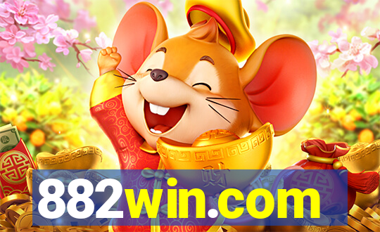 882win.com