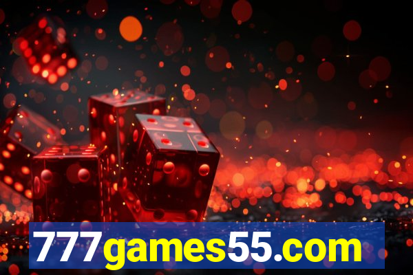 777games55.com
