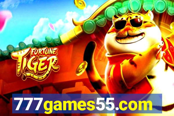 777games55.com