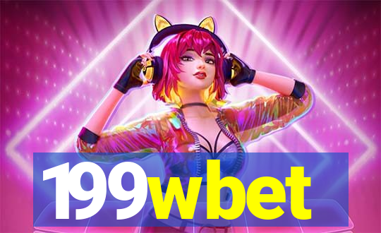 199wbet