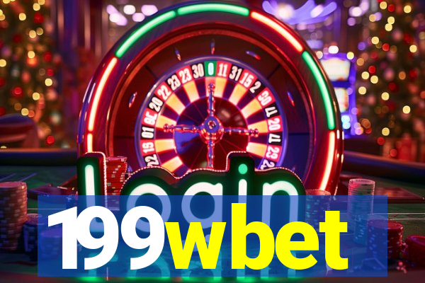 199wbet