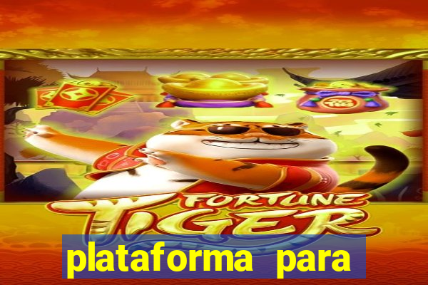plataforma para jogar mines