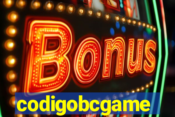 codigobcgame