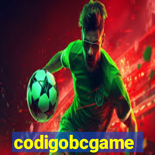 codigobcgame