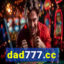 dad777.cc