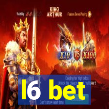 l6 bet