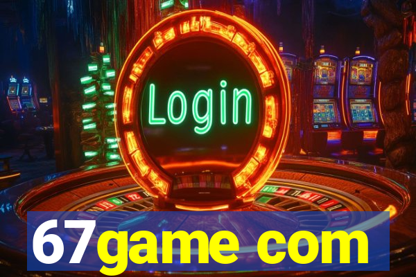 67game com