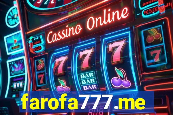 farofa777.me