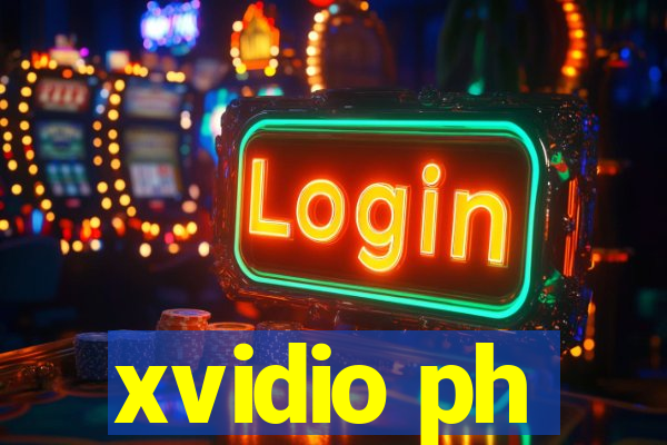 xvidio ph
