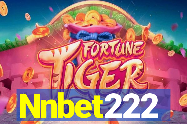 Nnbet222