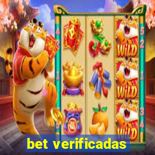 bet verificadas