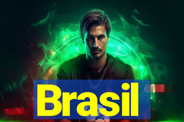 Brasil