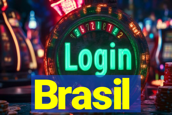 Brasil