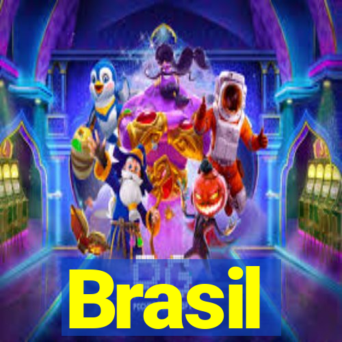 Brasil