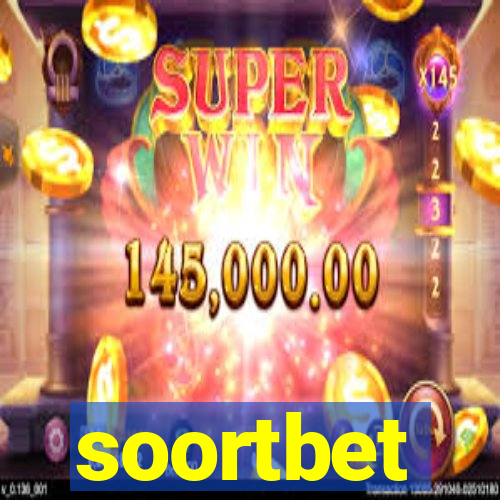 soortbet