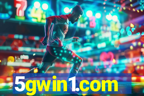 5gwin1.com