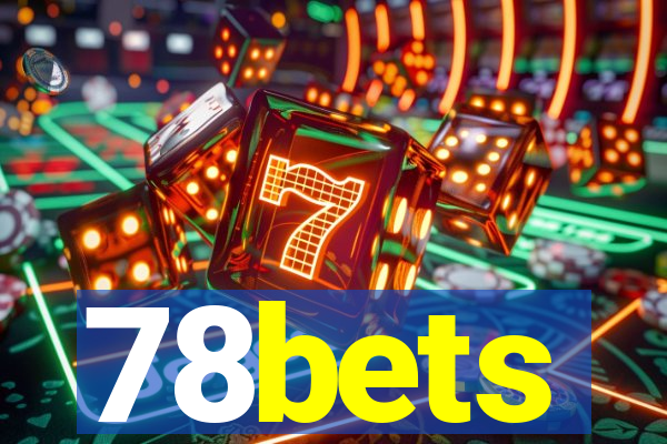 78bets