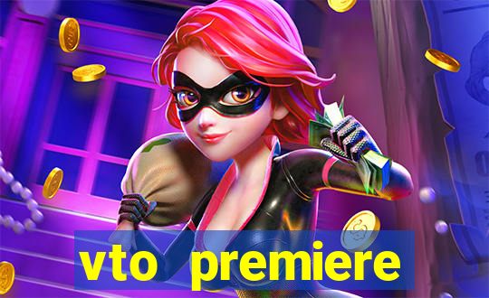 vto premiere futebol ao vivo