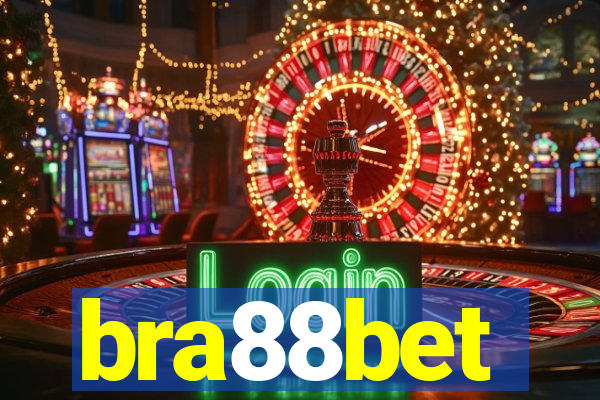 bra88bet