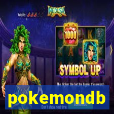 pokemondb