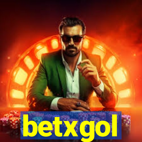 betxgol