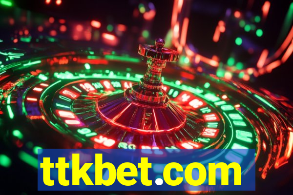 ttkbet.com