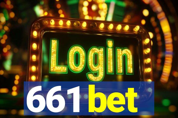661 bet