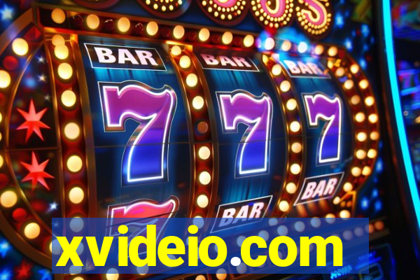 xvideio.com