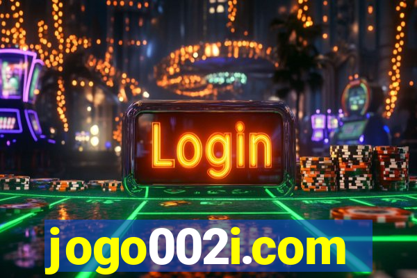 jogo002i.com