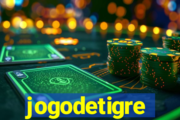 jogodetigre