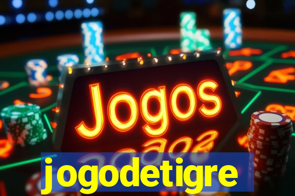 jogodetigre