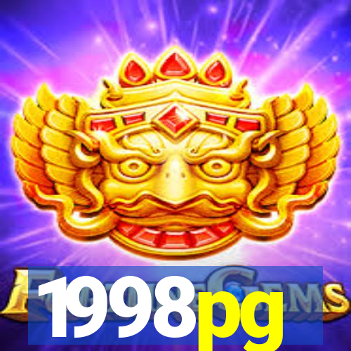 1998pg