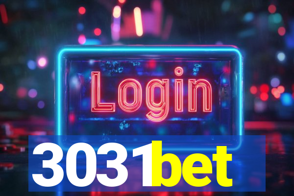 3031bet