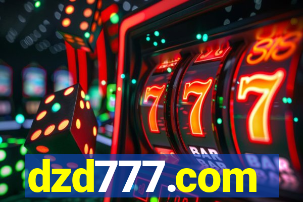 dzd777.com