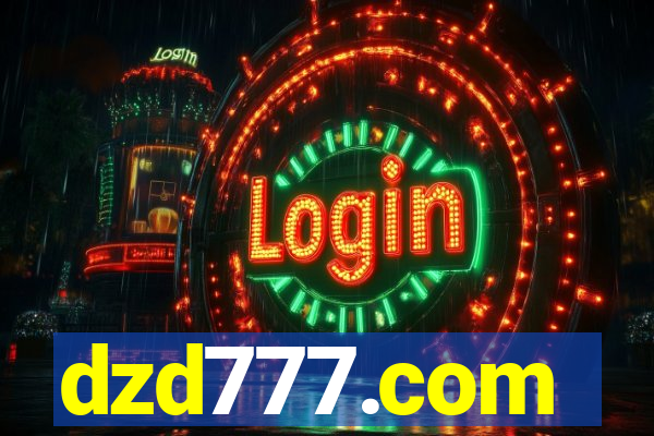 dzd777.com