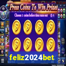 feliz2024bet