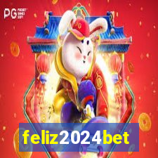 feliz2024bet