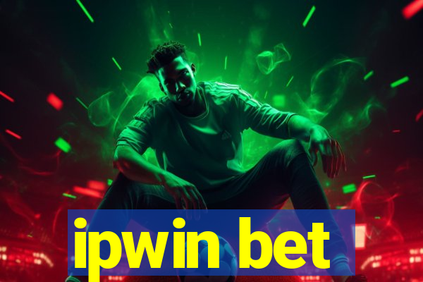 ipwin bet