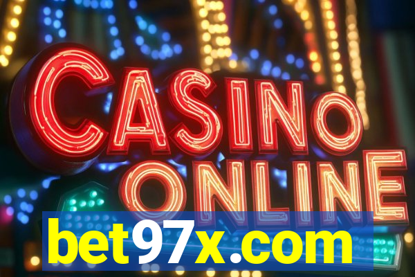 bet97x.com