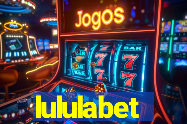 lululabet