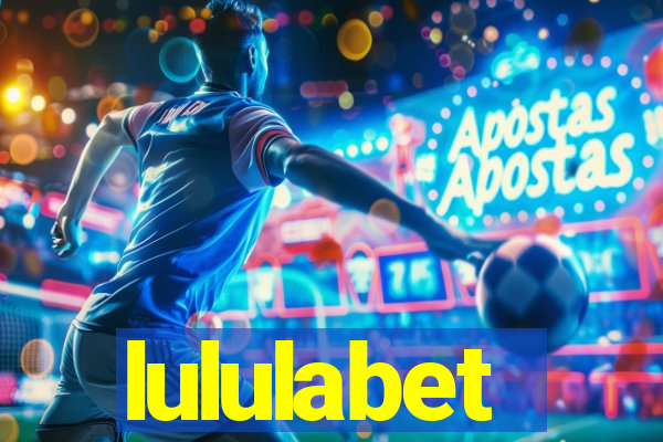 lululabet