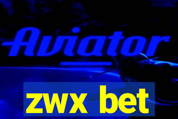 zwx bet