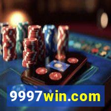 9997win.com