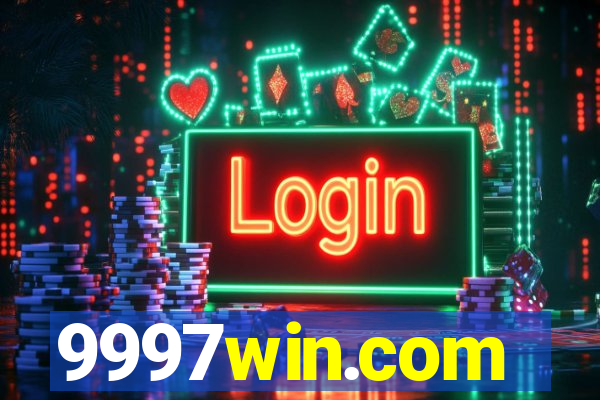 9997win.com