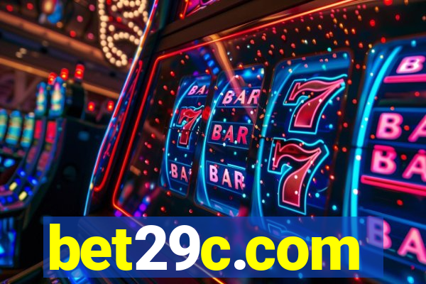 bet29c.com