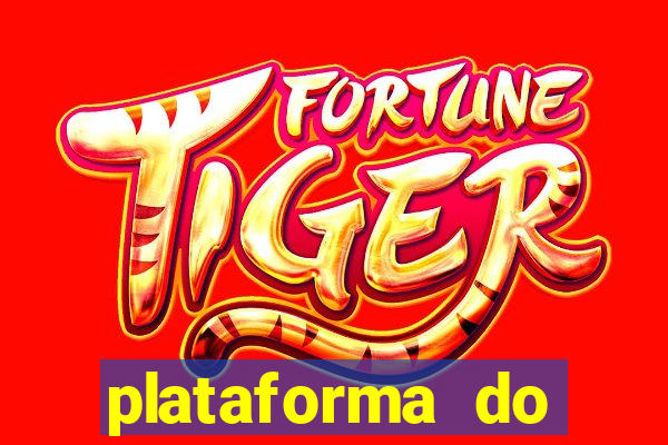 plataforma do neymar bet
