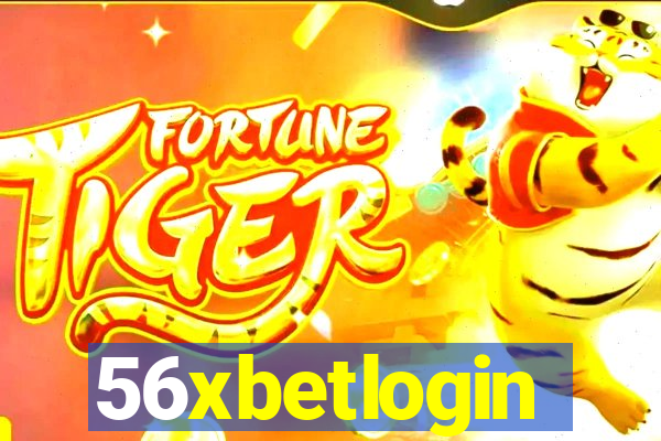 56xbetlogin
