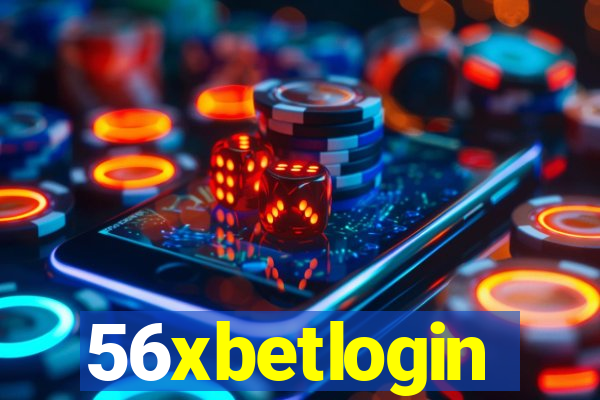 56xbetlogin